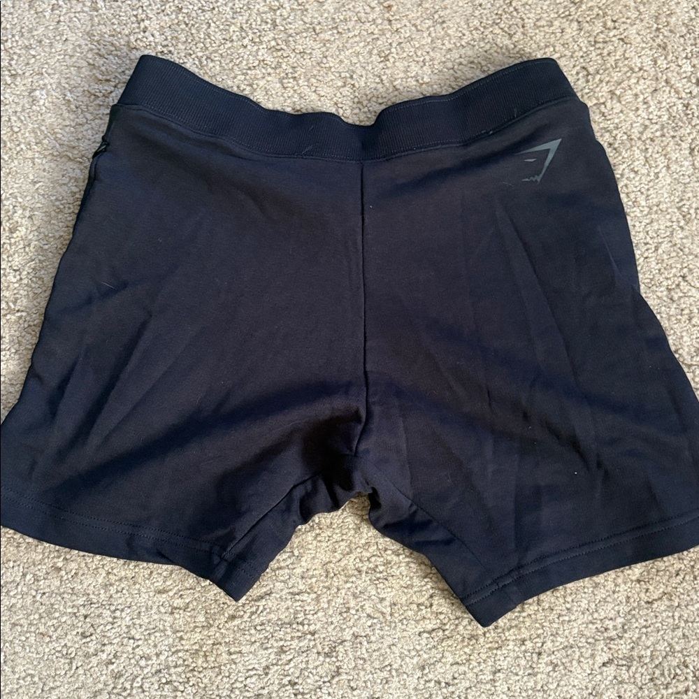Gymshark bundle - Picture 7 of 7